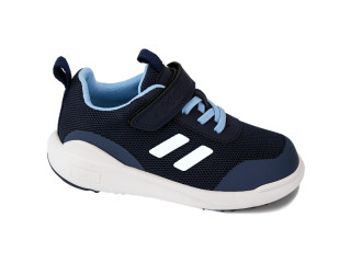 Кроссовки детские Apawwa N5057P navy 28-33