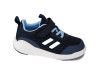 Кроссовки детские Apawwa N5057P navy 28-33, Фото 4