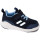 Кроссовки детские Apawwa N5057P navy 28-33