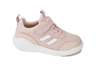 Кросівки дитячі Apawwa N5057P pink 28-33