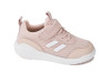 Кросівки дитячі Apawwa N5057P pink 28-33, Фото 4