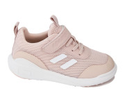 Кроссовки детские Apawwa N5057P pink 28-33