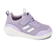 Кросівки дитячі Apawwa N5057P purple 28-33