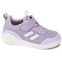 Кросівки дитячі Apawwa N5057P purple 28-33 Кросівки дитячі Apawwa N5057P purple 28-33