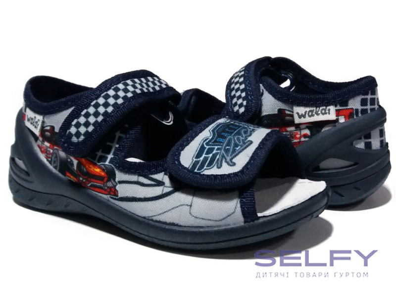 Адам 23-30 сірий, машина по-розмірно, Фото 1