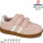 Кроссовки детские Apawwa ABC0352P pink 26-31