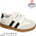 Кросівки дитячі Apawwa ABC0353P beige 32-37