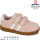 Кросівки дитячі Apawwa ABC0353P pink 32-37