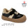 Кросівки зимові Apawwa B5763R black 32-37