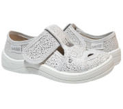 Міла 25-30 біла, Princess