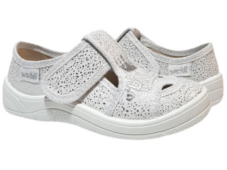 Міла 25-30 біла, Princess