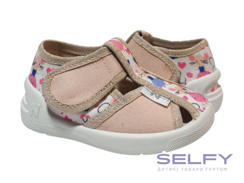 Merlin 18-25 бежева, мишка по-розмірно, Фото 1