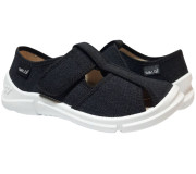 Paolo 29 розмір, чорний