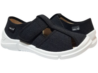 Paolo 29 розмір, чорний