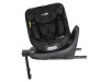 Автокрісло FreeON LOTUS поворотність 360°  i-size 40-125 см, чорний, Фото 11