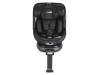 Автокрісло FreeON LOTUS поворотність 360°  i-size 40-125 см, чорний, Фото 7