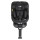 Автокресло FreeON LOTUS поворотность 360° i-size 40-125 см, черный