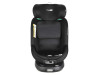 Автокрісло FreeON LOTUS поворотність 360°  i-size 40-125 см, чорний, Фото 10