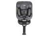 Автокресло FreeON LOTUS поворотность 360° i-size 40-125 см серый, Фото 9
