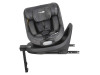 Автокресло FreeON LOTUS поворотность 360° i-size 40-125 см серый, Фото 13