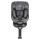 Автокресло FreeON LOTUS поворотность 360° i-size 40-125 см серый