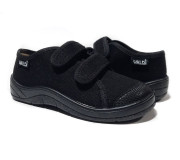 Саша 30-36, чорний по-розмірно