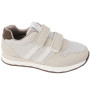 Кроссовки детские Apawwa ABC1932P beige 26-31 Кроссовки детские Apawwa ABC1932P beige 26-31