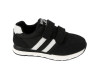 Кросівки дитячі Apawwa ABC1933P black 32-37, Фото 4