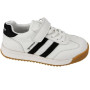 Кросівки дитячі Apawwa ABC1672P white 26-31 Кросівки дитячі Apawwa ABC1672P white 26-31