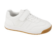 Кросівки дитячі Apawwa ABC1672P dd.white 26-31