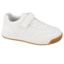 Кросівки дитячі Apawwa ABC1672P dd.white 26-31 Кросівки дитячі Apawwa ABC1672P dd.white 26-31