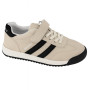 Кросівки дитячі Apawwa ABC1672P beige 26-31