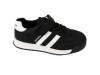 Кроссовки детские Apawwa ABC1673P black 32-37, Фото 4