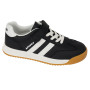 Кросівки дитячі Apawwa ABC1673P black-white 32-37 Кросівки дитячі Apawwa ABC1673P black-white 32-37