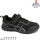 Кроссовки детские Apawwa ABC2263P black 32-37