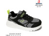 Кросівки дитячі Apawwa ABC2283P grey 32-37, Фото 4