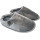 Тапочки Memory Waldi Home 28-37 сірі