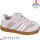 Кроссовки детские Apawwa ABC0913R purple 28-35