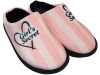 Тапочки N3 Memory Waldi Home 30-37 рожева, Girl`s Secret, Фото 4