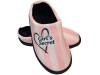 Тапочки N3 Memory Waldi Home 30-37 рожева, Girl`s Secret, Фото 5