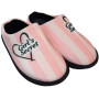 Тапочки Memory Waldi Home 30-37 рожева, Girl`s Secret