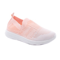Кросівки сітка  Apawwa ZC62 melon 21-24