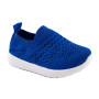 Кроссовки детские Apawwa ZC30-5 blue-1 21-24