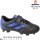 Футбольные бутсы Apawwa ABC0463R black-navy 30-37