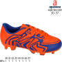 Футбольні бутси Apawwa ABC0633R orange 30-37