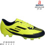 Футбольные бутсы Apawwa ABC0643R green 37-41