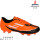 Футбольные бутсы Apawwa ABC0643R orange 37-41