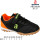 Сороконіжки дитячі Apawwa ABC0903R black 30-37