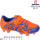 Футбольні бутси Apawwa ABC0703R orange 30-37