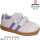 Кросівки дитячі Apawwa ABC0351P purple 20-25